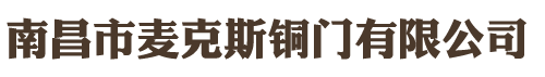 |Q(mo)޹˾
