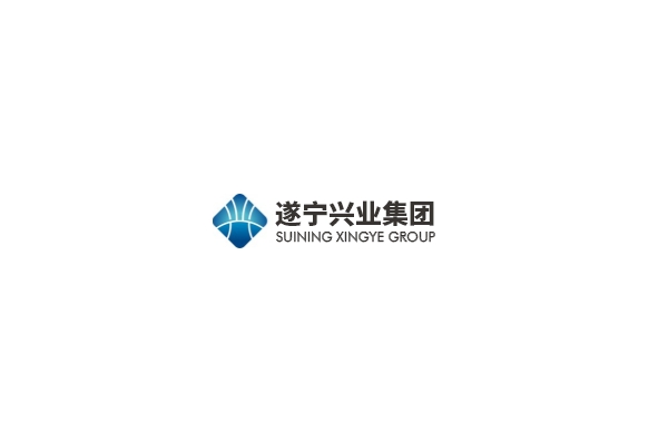 遂寧興業(yè)集團(tuán)召開(kāi)研究貫徹落實(shí)市政府領(lǐng)導(dǎo)關(guān)于家政服務(wù)行業(yè)批示專(zhuān)題會(huì)